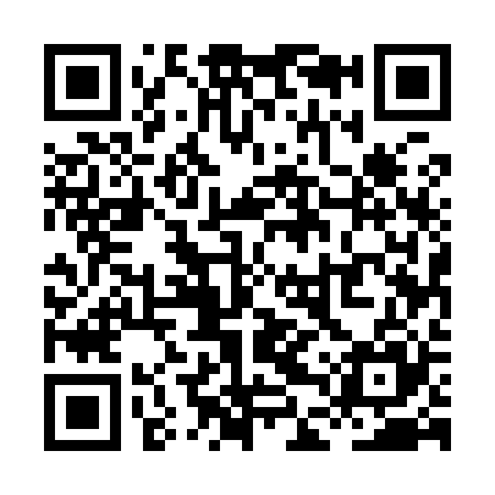 QR code for XDU925