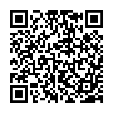 QR code for XDV053