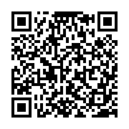 QR code for XDV072