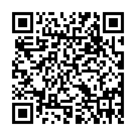 QR code for XDV391