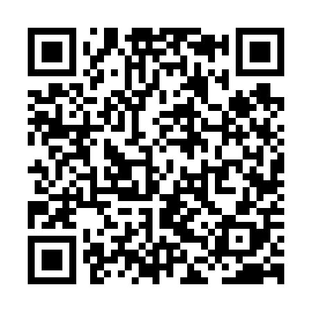 QR code for XDV608