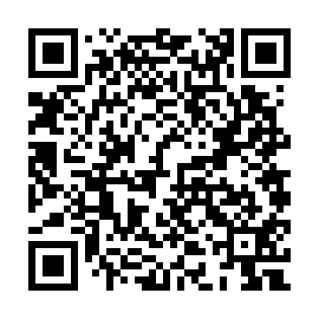 QR code for XDV711