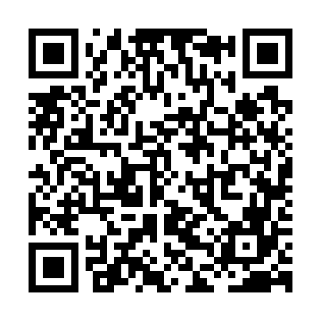 QR code for XDV766