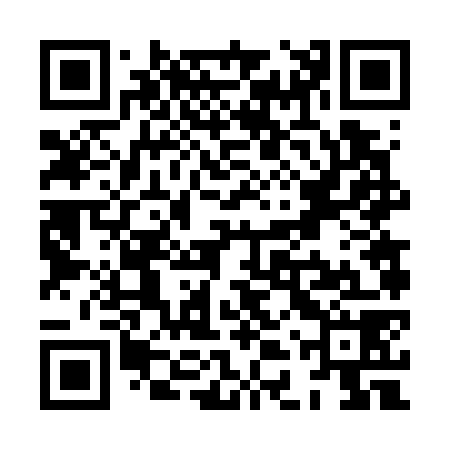 QR code for XDV778