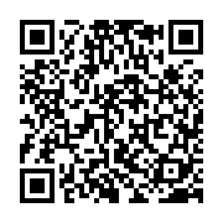 QR code for XDV969