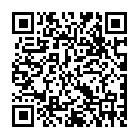QR code for XDV975