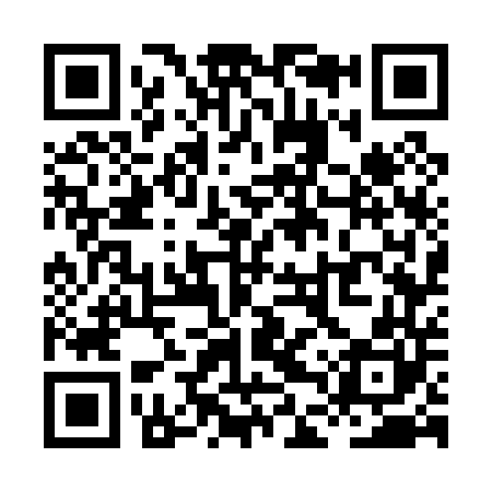 QR code for XDW040