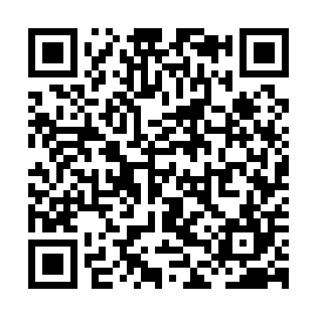QR code for XDW104