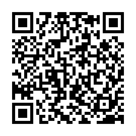 QR code for XDW110