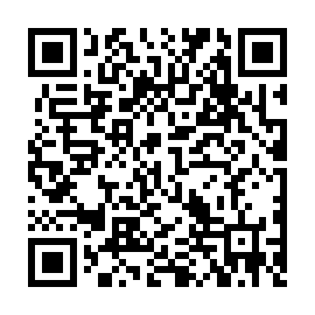 QR code for XDW366