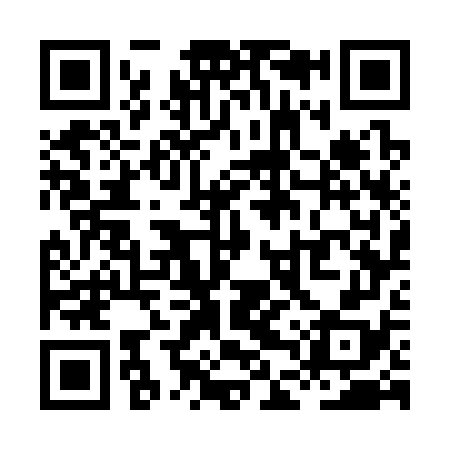 QR code for XDW378