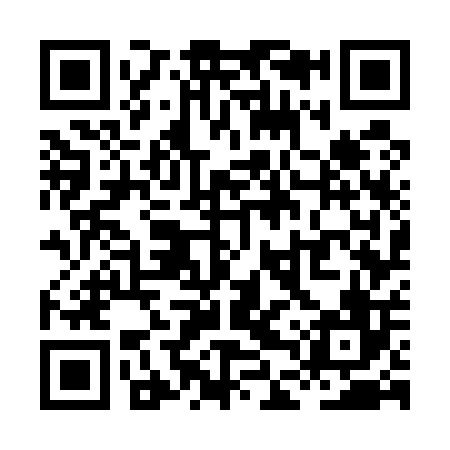 QR code for XDW506