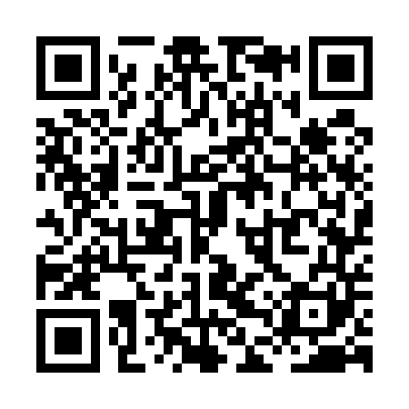 QR code for XDW541