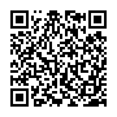 QR code for XDW652