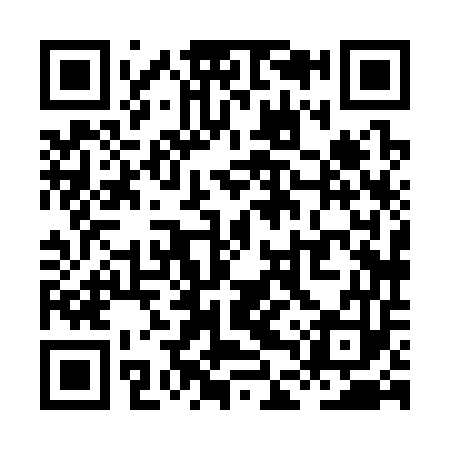 QR code for XDX353