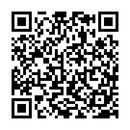 QR code for XDX355