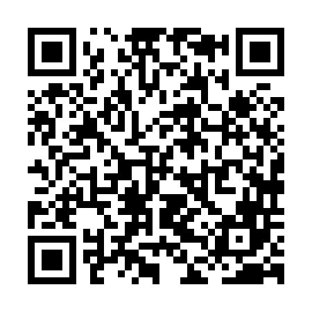 QR code for XDX846