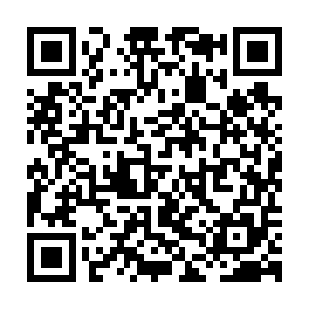 QR code for XDY655