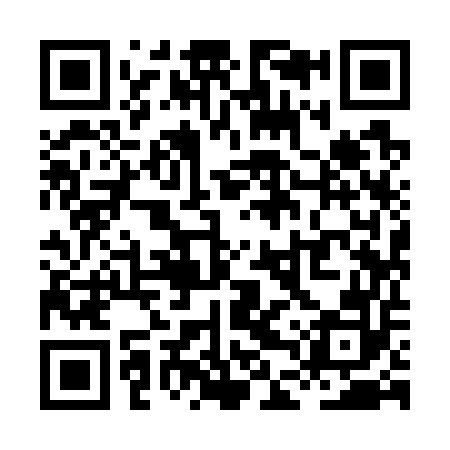 QR code for XDY752