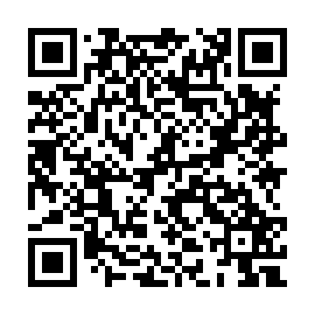 QR code for XDY827