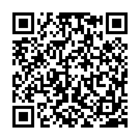 QR code for XDZ032