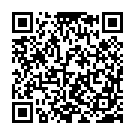 QR code for XDZ062
