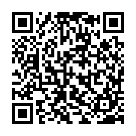QR code for XDZ304