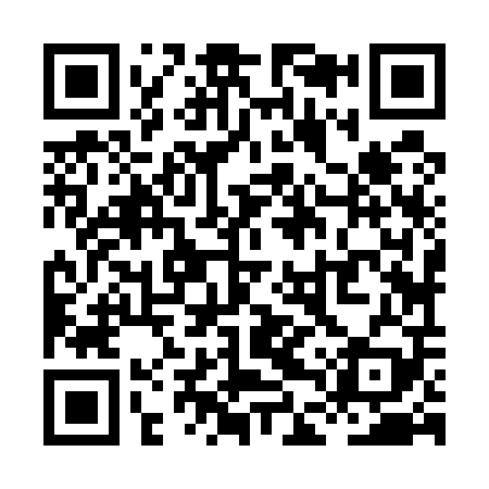 QR code for XDZ509
