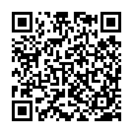 QR code for XDZ604