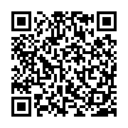 QR code for XDZ758