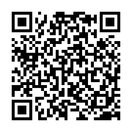 QR code for XDZ810