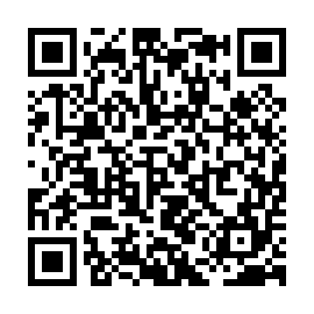 QR code for XEA054