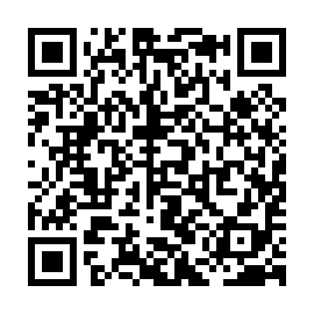 QR code for XEA098