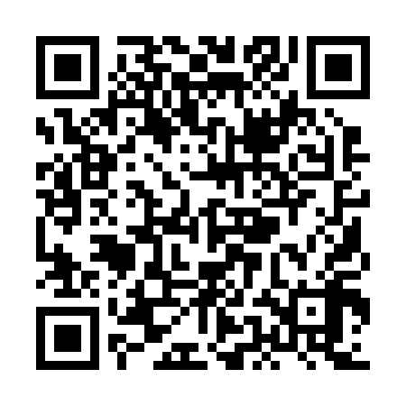 QR code for XEA218