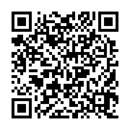 QR code for XEA344