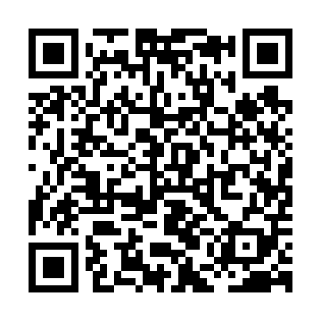 QR code for XEA609