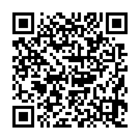 QR code for XEA775