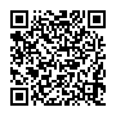 QR code for XEB153