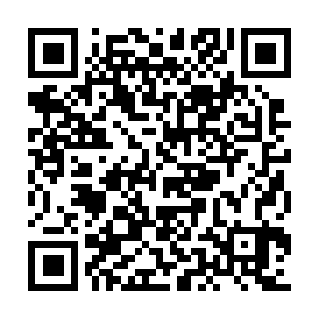 QR code for XEB223
