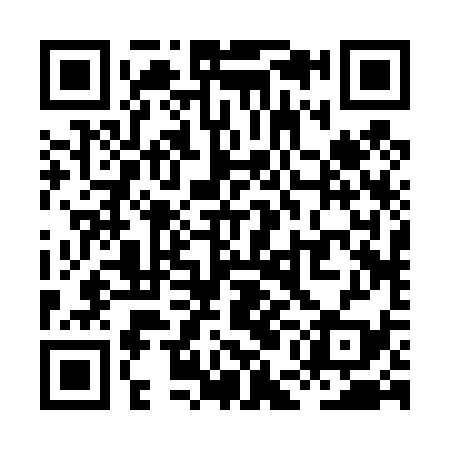 QR code for XEB439