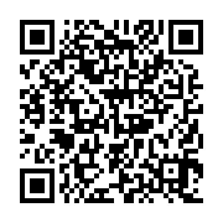 QR code for XEB815