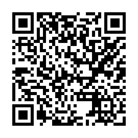 QR code for XEB864