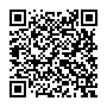 QR code for XEB916