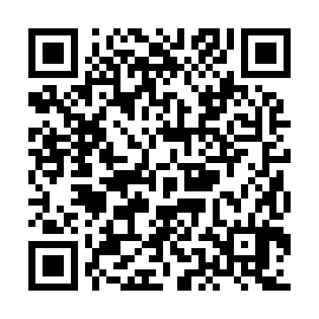 QR code for XEB984