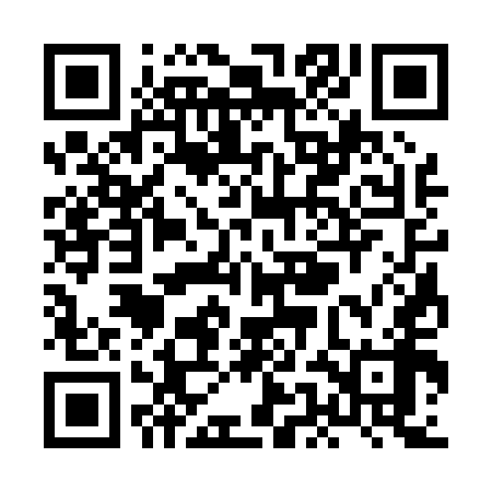 QR code for XEC058