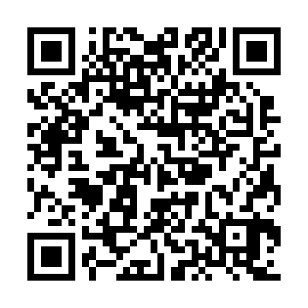 QR code for XEC222