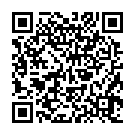 QR code for XEC366