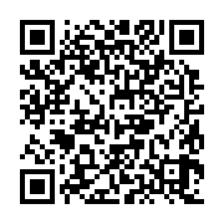 QR code for XEC389