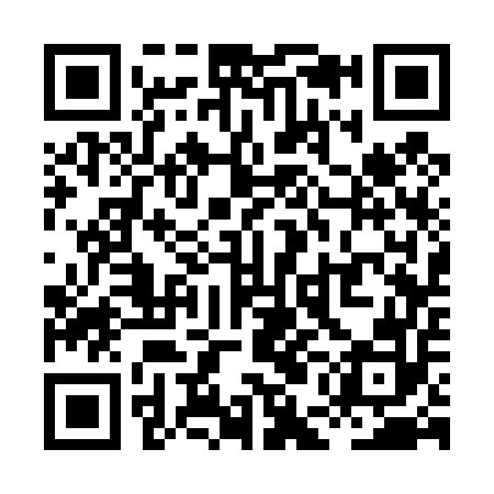 QR code for XEC452