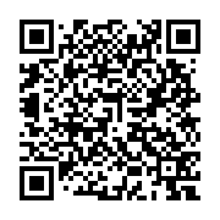 QR code for XEC773